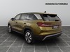 Skoda Kodiaq 2.0 tdi evo scr 150cv style dsg