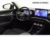 Skoda Kodiaq 2.0 tdi evo scr 150cv style dsg
