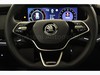 Skoda Kodiaq 2.0 tdi evo scr 150cv style dsg