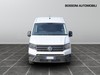 Volkswagen VIC Crafter 35 2.0 tdi 140cv l4h3 business