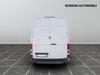 Volkswagen VIC Crafter 35 2.0 tdi 140cv l4h3 business