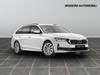 Skoda Octavia wagon 2.0 tdi 150cv executive dsg