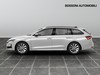 Skoda Octavia wagon 2.0 tdi 150cv executive dsg