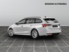 Skoda Octavia wagon 2.0 tdi 150cv executive dsg