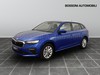 Skoda Scala 1.0 tsi 115cv selection