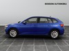 Skoda Scala 1.0 tsi 115cv selection