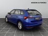 Skoda Scala 1.0 tsi 115cv selection