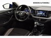 Skoda Scala 1.0 tsi 115cv selection