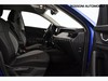 Skoda Scala 1.0 tsi 115cv selection