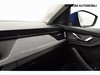 Skoda Scala 1.0 tsi 115cv selection