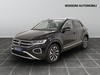 Volkswagen T-Roc 1.0 tsi 115cv style