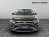 Volkswagen T-Roc 1.0 tsi 115cv style