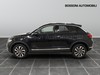 Volkswagen T-Roc 1.0 tsi 115cv style