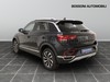 Volkswagen T-Roc 1.0 tsi 115cv style