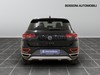 Volkswagen T-Roc 1.0 tsi 115cv style