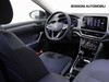 Volkswagen T-Roc 1.0 tsi 115cv style