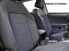 Volkswagen T-Roc 1.0 tsi 115cv style
