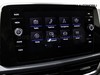 Volkswagen T-Roc 1.0 tsi 115cv style