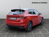 Skoda Fabia 1.0 mpi evo 80cv style