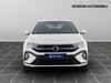 Volkswagen Taigo 1.0 tsi 110cv r-line
