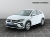 Volkswagen Taigo 1.0 tsi 110cv r-line