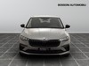 Skoda Scala 1.5 tsi act 150cv style dsg