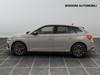 Skoda Scala 1.5 tsi act 150cv style dsg