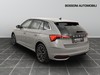 Skoda Scala 1.5 tsi act 150cv style dsg