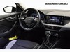 Skoda Scala 1.5 tsi act 150cv style dsg