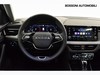 Skoda Scala 1.5 tsi act 150cv style dsg