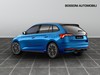 Skoda Scala 1.0 tsi 115cv monte carlo dsg