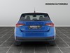 Skoda Fabia 1.0 mpi evo 80cv 130 edition