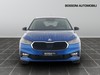 Skoda Fabia 1.0 mpi evo 80cv 130 edition