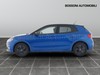 Skoda Fabia 1.0 mpi evo 80cv 130 edition