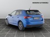 Skoda Fabia 1.0 mpi evo 80cv 130 edition