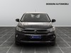 Volkswagen Taigo 1.0 tsi 110cv life