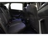 Volkswagen Taigo 1.0 tsi 110cv life