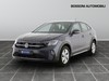 Volkswagen Taigo 1.0 tsi 110cv life