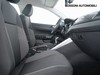 Volkswagen Taigo 1.0 tsi 110cv life