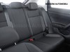 Volkswagen Taigo 1.0 tsi 110cv life