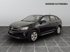 Volkswagen Taigo 1.0 tsi 110cv life