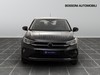 Volkswagen Taigo 1.0 tsi 110cv life