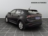 Volkswagen Taigo 1.0 tsi 110cv life
