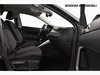 Volkswagen Taigo 1.0 tsi 110cv life