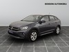 Volkswagen Taigo 1.0 tsi 110cv life