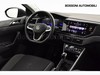 Volkswagen Taigo 1.0 tsi 110cv life