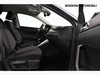 Volkswagen Taigo 1.0 tsi 110cv life