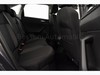 Volkswagen Taigo 1.0 tsi 110cv life