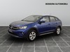 Volkswagen Taigo 1.0 tsi 110cv life