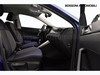 Volkswagen Taigo 1.0 tsi 110cv life